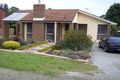 Property photo of 52 Warneet Road Blind Bight VIC 3980