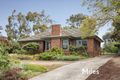Property photo of 27 Haughton Parade Rosanna VIC 3084