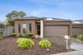 Property photo of 14 Elation Boulevard Doreen VIC 3754