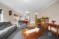 Property photo of 14 Elation Boulevard Doreen VIC 3754