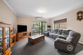 Property photo of 14 Elation Boulevard Doreen VIC 3754