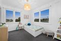 Property photo of 14 Calvert Street Hamlyn Heights VIC 3215