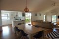 Property photo of 14 Manooka Drive Rainbow Beach QLD 4581