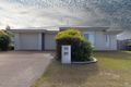 Property photo of 64 Bradman Way Urangan QLD 4655