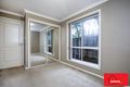 Property photo of 77 Christina Stead Street Franklin ACT 2913