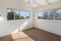 Property photo of 2A/8 Point Cartwright Drive Buddina QLD 4575