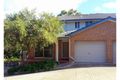 Property photo of 16/49 Mountain Road Austinmer NSW 2515