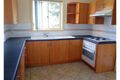 Property photo of 16/49 Mountain Road Austinmer NSW 2515