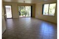 Property photo of 16/49 Mountain Road Austinmer NSW 2515