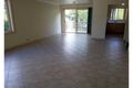 Property photo of 16/49 Mountain Road Austinmer NSW 2515