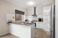 Property photo of 14 Elation Boulevard Doreen VIC 3754