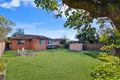 Property photo of 24 Teralba Road Leumeah NSW 2560