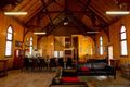 Property photo of 1345 Freestone Road Freestone QLD 4370