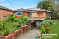 Property photo of 1 Foreman Street Glenfield NSW 2167