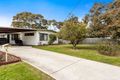 Property photo of 5 Greenhood Crescent Capel Sound VIC 3940