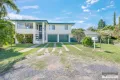 Property photo of 1309 Moore Park Road Gooburrum QLD 4670