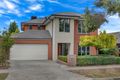 Property photo of 15 Dalmeny Way Mernda VIC 3754