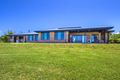 Property photo of 1 Summit Close Dorrigo NSW 2453