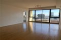 Property photo of 106/33 Jeffcott Street West Melbourne VIC 3003