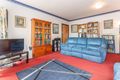 Property photo of 90 North Street Devonport TAS 7310