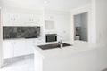 Property photo of 4/202 Queen Street Southport QLD 4215