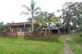 Property photo of 19 Killingworth Road Killingworth NSW 2278