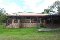 Property photo of 19 Killingworth Road Killingworth NSW 2278