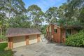 Property photo of 22 Denison Close Terrigal NSW 2260