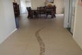 Property photo of 5 Jacqueline Drive Emerald QLD 4720