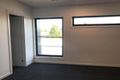 Property photo of 75 Hayton Park Boulevard Cranbourne West VIC 3977