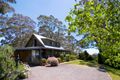Property photo of 160 Currys Hill Road Musk VIC 3461
