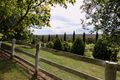 Property photo of 160 Currys Hill Road Musk VIC 3461