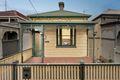 Property photo of 89 Barnett Street Kensington VIC 3031