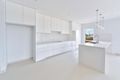 Property photo of 26 Walseley Crescent Gledswood Hills NSW 2557
