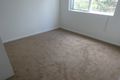 Property photo of 2/14 May Road Toorak VIC 3142