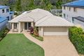 Property photo of 27 Canopus Street Bridgeman Downs QLD 4035