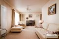 Property photo of 25 Fifth Avenue Chelsea Heights VIC 3196