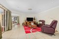 Property photo of 27 Canopus Street Bridgeman Downs QLD 4035