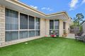Property photo of 27 Canopus Street Bridgeman Downs QLD 4035