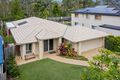 Property photo of 27 Canopus Street Bridgeman Downs QLD 4035