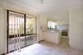 Property photo of 44 Cameron Street Traralgon VIC 3844