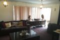 Property photo of 18 Esler Street Traralgon VIC 3844