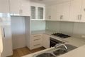 Property photo of 106/33 Jeffcott Street West Melbourne VIC 3003
