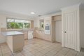 Property photo of 22 Denison Close Terrigal NSW 2260