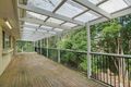Property photo of 22 Denison Close Terrigal NSW 2260
