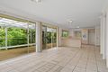 Property photo of 22 Denison Close Terrigal NSW 2260