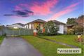 Property photo of 20 Illawong Crescent Greenacre NSW 2190