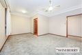 Property photo of 20 Illawong Crescent Greenacre NSW 2190