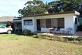 Property photo of 9 Northaven Avenue Bawley Point NSW 2539