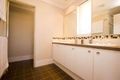 Property photo of 5 Como Way Stirling WA 6021